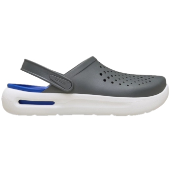 INMOTION CLOG